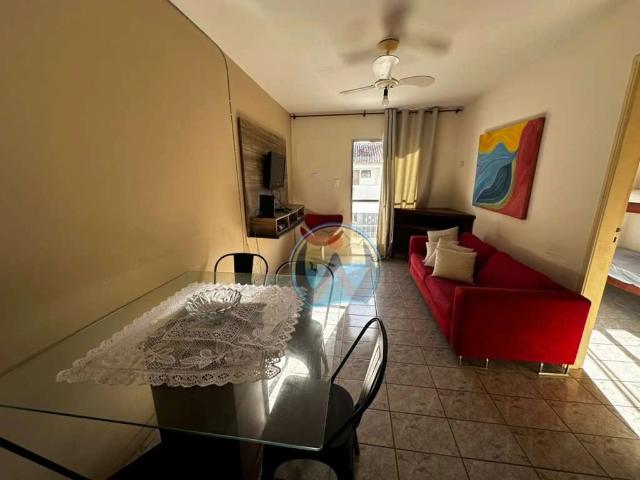 Apartamento venda em Ubatuba, Região Geográfica Intermediária de São José dos Campos