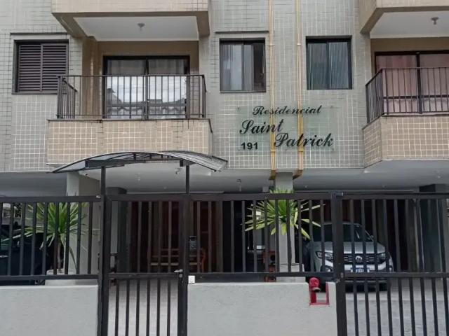 Apartamento venda em Região Imediata de Caraguatatuba-Ubatuba-São Sebastião, Região Metropolitana do Vale do Paraíba e Litoral Norte