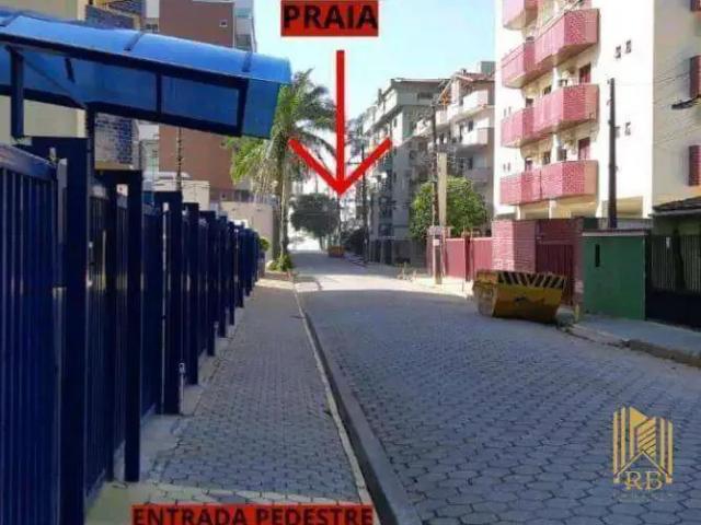 Apartamento venda em Região Imediata de Caraguatatuba-Ubatuba-São Sebastião, Região Metropolitana do Vale do Paraíba e Litoral Norte