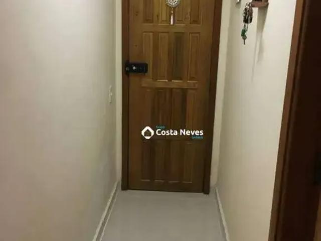 Apartamento venda em Região Imediata de Caraguatatuba-Ubatuba-São Sebastião, Região Metropolitana do Vale do Paraíba e Litoral Norte