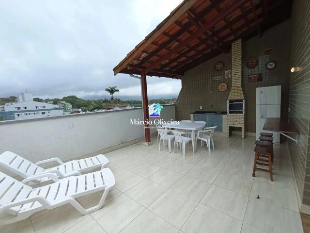 Apartamento venda em Ubatuba, Região Geográfica Intermediária de São José dos Campos