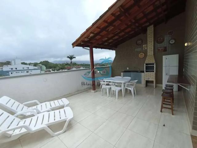 Apartamento venda em Região Imediata de Caraguatatuba-Ubatuba-São Sebastião, Região Metropolitana do Vale do Paraíba e Litoral Norte