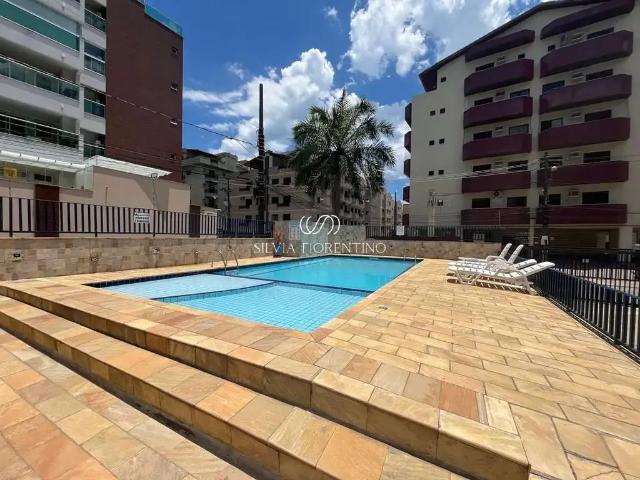 Apartamento venda em Região Imediata de Caraguatatuba-Ubatuba-São Sebastião, Região Metropolitana do Vale do Paraíba e Litoral Norte