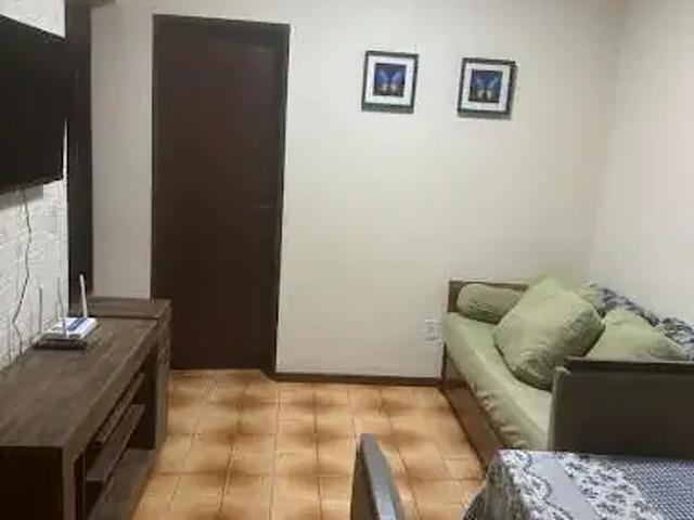 Apartamento venda em Região Imediata de Caraguatatuba-Ubatuba-São Sebastião, Região Metropolitana do Vale do Paraíba e Litoral Norte