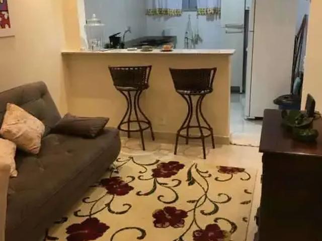 Apartamento venda em Região Imediata de Caraguatatuba-Ubatuba-São Sebastião, Região Metropolitana do Vale do Paraíba e Litoral Norte