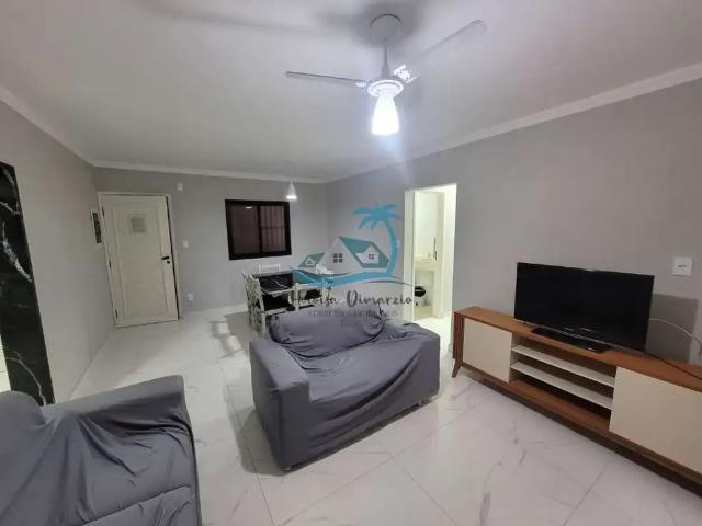 Apartamento venda em Região Imediata de Caraguatatuba-Ubatuba-São Sebastião, Região Metropolitana do Vale do Paraíba e Litoral Norte