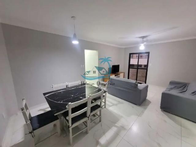 Apartamento venda em Região Imediata de Caraguatatuba-Ubatuba-São Sebastião, Região Metropolitana do Vale do Paraíba e Litoral Norte