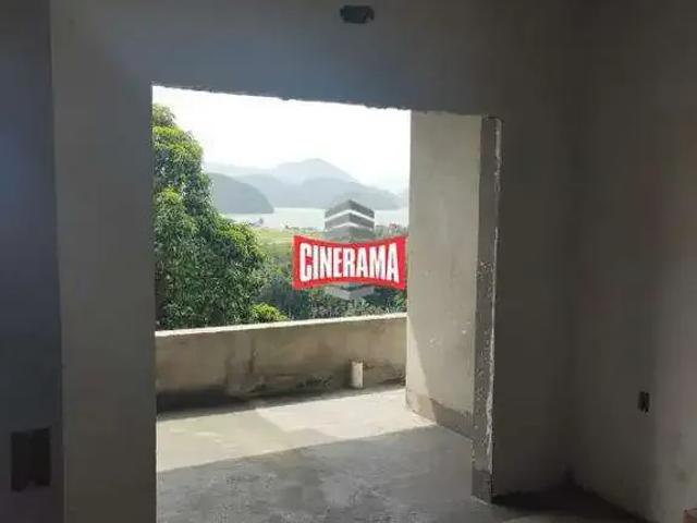 Apartamento venda em Região Imediata de Caraguatatuba-Ubatuba-São Sebastião, Região Metropolitana do Vale do Paraíba e Litoral Norte