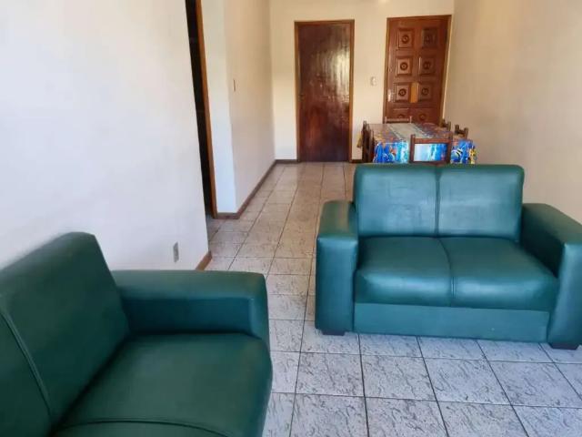 Apartamento venda em Ubatuba, Região Geográfica Intermediária de São José dos Campos