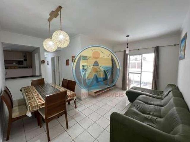 Apartamento venda em Ubatuba, Região Geográfica Intermediária de São José dos Campos