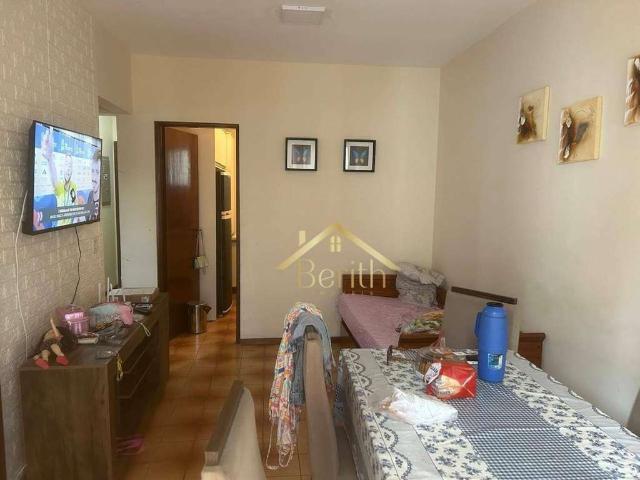 Apartamento venda em Região Imediata de Caraguatatuba-Ubatuba-São Sebastião, Região Metropolitana do Vale do Paraíba e Litoral Norte