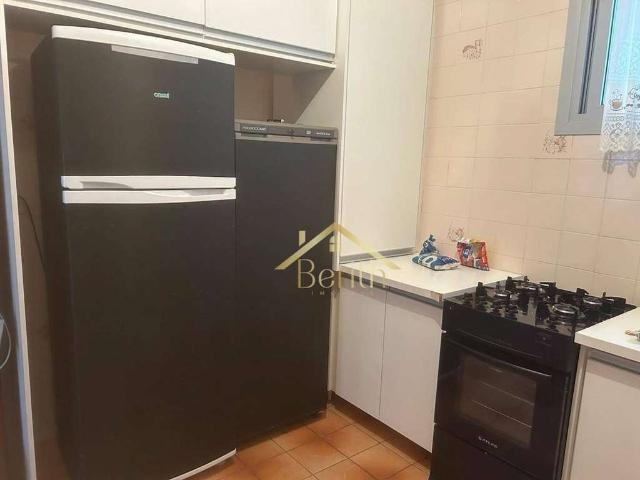 Apartamento venda em Região Imediata de Caraguatatuba-Ubatuba-São Sebastião, Região Metropolitana do Vale do Paraíba e Litoral Norte