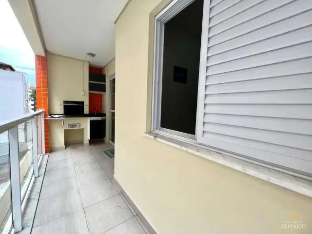 Apartamento venda em Região Imediata de Caraguatatuba-Ubatuba-São Sebastião, Região Metropolitana do Vale do Paraíba e Litoral Norte