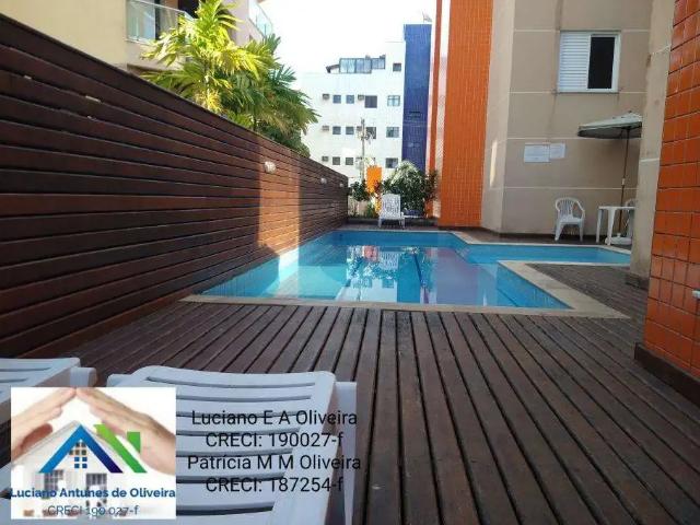 Apartamento venda em Região Imediata de Caraguatatuba-Ubatuba-São Sebastião, Região Metropolitana do Vale do Paraíba e Litoral Norte