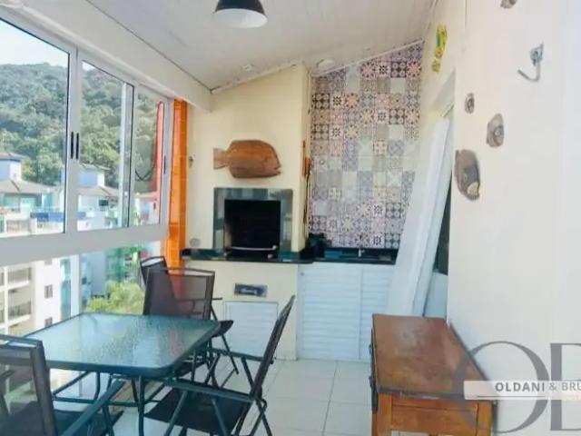 Apartamento venda em Região Imediata de Caraguatatuba-Ubatuba-São Sebastião, Região Metropolitana do Vale do Paraíba e Litoral Norte