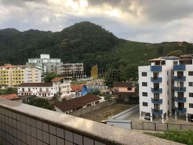 Apartamento venda em Região Imediata de Caraguatatuba-Ubatuba-São Sebastião, Região Metropolitana do Vale do Paraíba e Litoral Norte