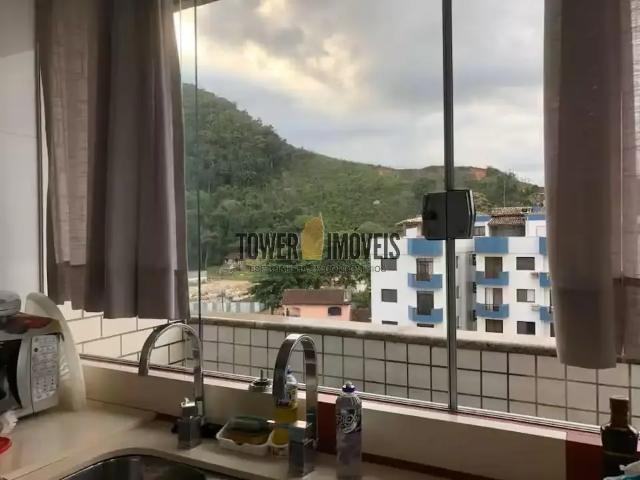 Apartamento venda em Região Imediata de Caraguatatuba-Ubatuba-São Sebastião, Região Metropolitana do Vale do Paraíba e Litoral Norte