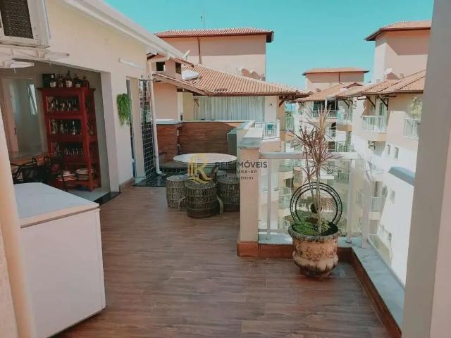 Apartamento venda em Região Imediata de Caraguatatuba-Ubatuba-São Sebastião, Região Metropolitana do Vale do Paraíba e Litoral Norte