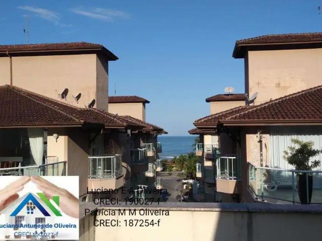 Apartamento venda em Região Imediata de Caraguatatuba-Ubatuba-São Sebastião, Região Metropolitana do Vale do Paraíba e Litoral Norte