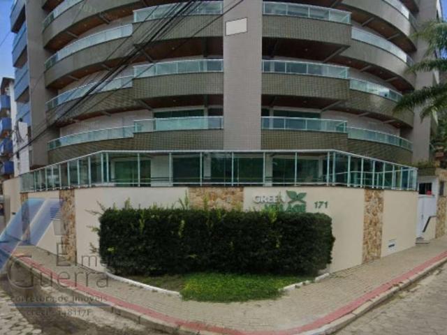 Apartamento venda em Região Imediata de Caraguatatuba-Ubatuba-São Sebastião, Região Metropolitana do Vale do Paraíba e Litoral Norte