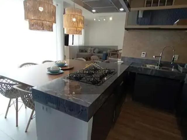 Apartamento venda em Região Imediata de Caraguatatuba-Ubatuba-São Sebastião, Região Metropolitana do Vale do Paraíba e Litoral Norte