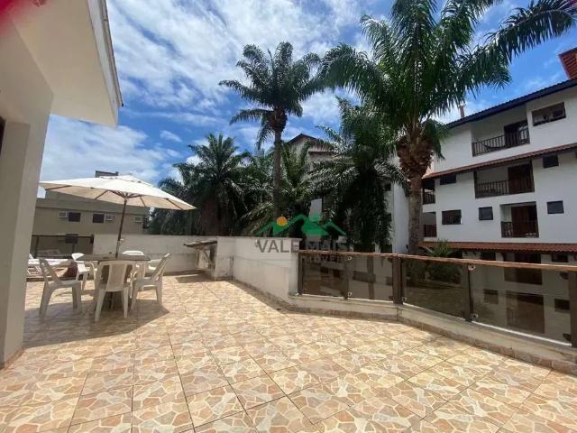 Apartamento venda em Região Imediata de Caraguatatuba-Ubatuba-São Sebastião, Região Metropolitana do Vale do Paraíba e Litoral Norte