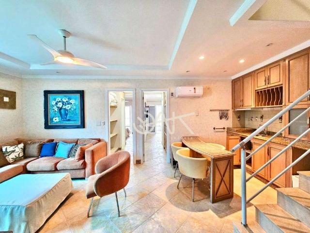 Apartamento venda em Região Imediata de Caraguatatuba-Ubatuba-São Sebastião, Região Metropolitana do Vale do Paraíba e Litoral Norte