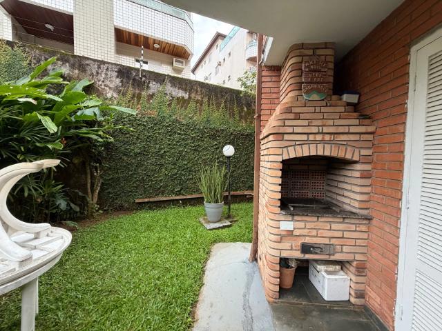Apartamento venda em Ubatuba