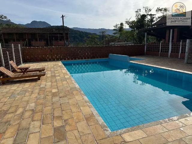 Apartamento venda em Região Imediata de Caraguatatuba-Ubatuba-São Sebastião, Região Metropolitana do Vale do Paraíba e Litoral Norte