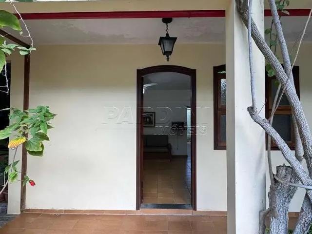 Apartamento venda em Ubatuba
