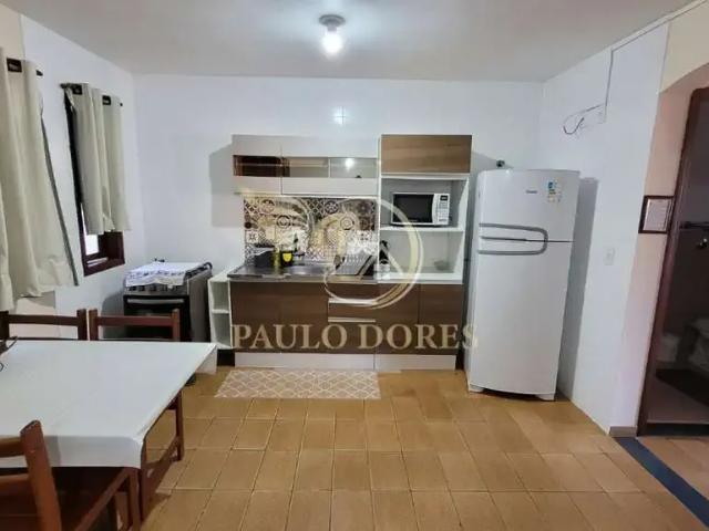 Apartamento venda em Região Imediata de Caraguatatuba-Ubatuba-São Sebastião, Região Metropolitana do Vale do Paraíba e Litoral Norte