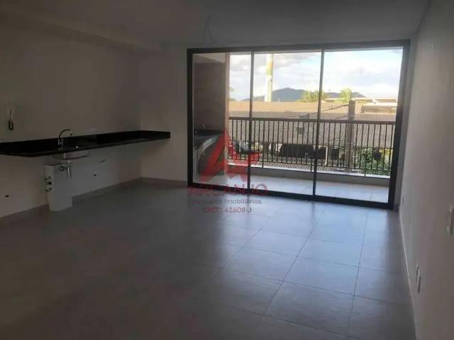 Apartamento venda em Região Imediata de Caraguatatuba-Ubatuba-São Sebastião, Região Metropolitana do Vale do Paraíba e Litoral Norte