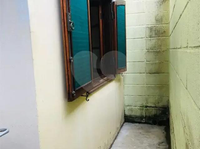 Apartamento venda em Região Imediata de Caraguatatuba-Ubatuba-São Sebastião, Região Metropolitana do Vale do Paraíba e Litoral Norte