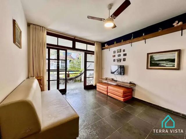 Apartamento venda em Região Imediata de Caraguatatuba-Ubatuba-São Sebastião, Região Metropolitana do Vale do Paraíba e Litoral Norte
