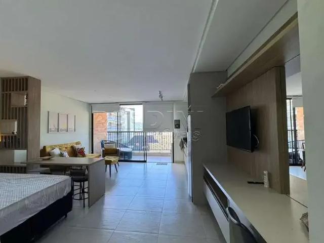 Apartamento venda em Região Imediata de Caraguatatuba-Ubatuba-São Sebastião, Região Metropolitana do Vale do Paraíba e Litoral Norte