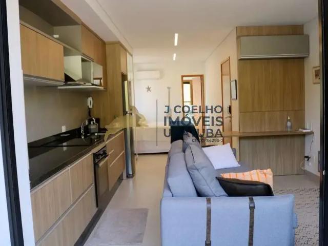 Apartamento venda em Região Imediata de Caraguatatuba-Ubatuba-São Sebastião, Região Metropolitana do Vale do Paraíba e Litoral Norte