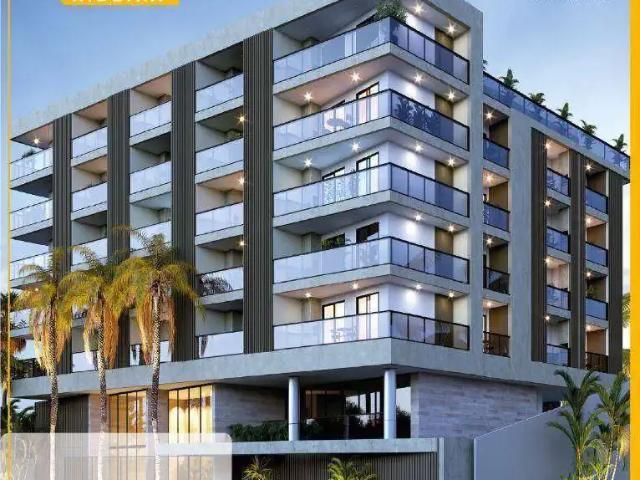 Apartamento venda em Região Imediata de Caraguatatuba-Ubatuba-São Sebastião, Região Metropolitana do Vale do Paraíba e Litoral Norte