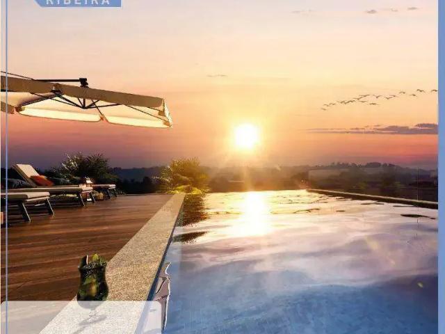 Apartamento venda em Região Imediata de Caraguatatuba-Ubatuba-São Sebastião, Região Metropolitana do Vale do Paraíba e Litoral Norte