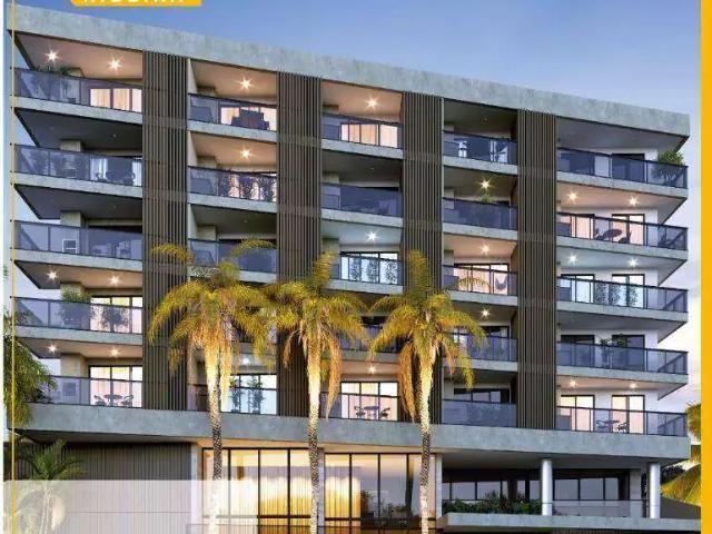 Apartamento venda em Região Imediata de Caraguatatuba-Ubatuba-São Sebastião, Região Metropolitana do Vale do Paraíba e Litoral Norte
