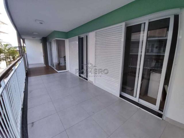Apartamento venda em Ubatuba