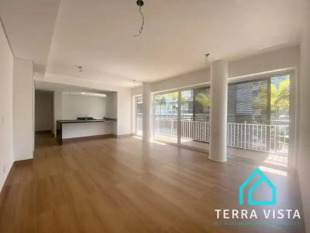 Apartamento venda em Região Imediata de Caraguatatuba-Ubatuba-São Sebastião, Região Metropolitana do Vale do Paraíba e Litoral Norte