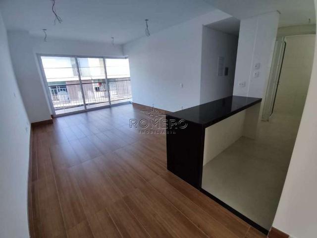 Apartamento venda em Região Imediata de Caraguatatuba-Ubatuba-São Sebastião, Região Metropolitana do Vale do Paraíba e Litoral Norte