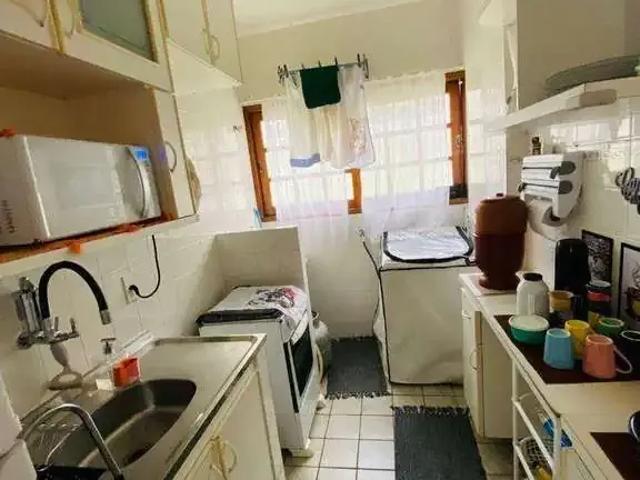 Apartamento venda em Região Imediata de Caraguatatuba-Ubatuba-São Sebastião, Região Metropolitana do Vale do Paraíba e Litoral Norte