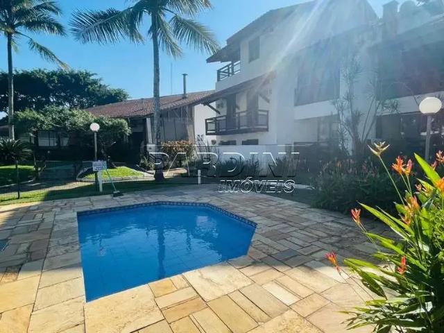 Apartamento venda em Região Imediata de Caraguatatuba-Ubatuba-São Sebastião, Região Metropolitana do Vale do Paraíba e Litoral Norte