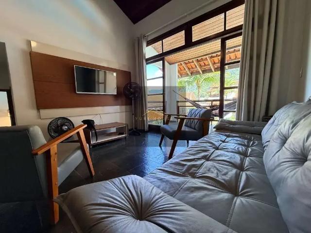 Apartamento venda em Região Imediata de Caraguatatuba-Ubatuba-São Sebastião, Região Metropolitana do Vale do Paraíba e Litoral Norte