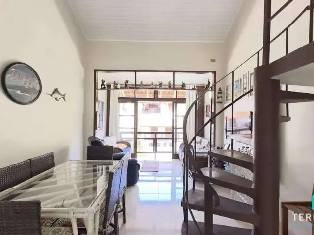 Apartamento venda em Região Imediata de Caraguatatuba-Ubatuba-São Sebastião, Região Metropolitana do Vale do Paraíba e Litoral Norte
