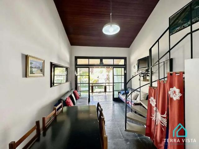 Apartamento venda em Região Imediata de Caraguatatuba-Ubatuba-São Sebastião, Região Metropolitana do Vale do Paraíba e Litoral Norte