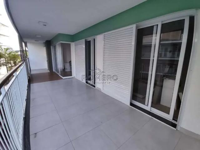 Apartamento venda em Região Imediata de Caraguatatuba-Ubatuba-São Sebastião, Região Metropolitana do Vale do Paraíba e Litoral Norte