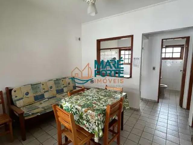 Apartamento venda em Região Imediata de Caraguatatuba-Ubatuba-São Sebastião, Região Metropolitana do Vale do Paraíba e Litoral Norte