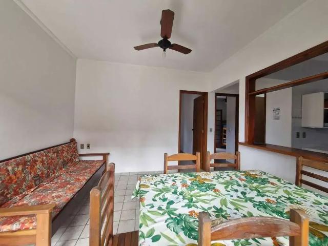 Apartamento venda em Região Imediata de Caraguatatuba-Ubatuba-São Sebastião, Região Metropolitana do Vale do Paraíba e Litoral Norte